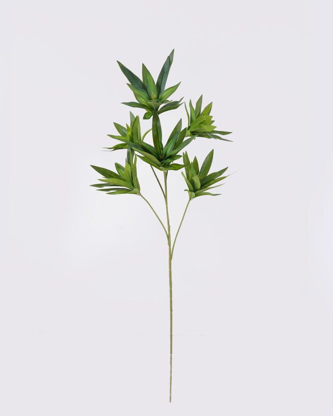 Artificial Plant 28*10*94cm Brazilian Bamboo *6 single stem GS-23126001-G1 2026Oct 3,000+ sqm showroom with thousands of artificial flowers, plants & trees ready for global sourcing.