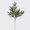 Artificial Plant 38*6*76cm China fir single stem GS-51626022 2026Oct 3,000+ sqm showroom with thousands of artificial flowers, plants & trees ready for global sourcing.