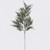 Artificial Plant Cypress single stem GS-51626025_3 Artificial Plant 26*6*76cm Cypress single stem GS-51626025 2026Oct 3,000+ sqm showroom with thousands of artificial flowers, plants & trees ready for global sourcing.