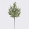 Artificial Plant Cypress single stem GS-51626025_6 Artificial Plant 26*6*76cm Cypress single stem GS-51626025 2026Oct 3,000+ sqm showroom with thousands of artificial flowers, plants & trees ready for global sourcing.