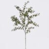 Artificial Plant Eucalyptus 3 single ste GS-29226007CT-G1_3 Artificial Plant 15*5*62cm Eucalyptus*3 single ste GS-29226007CT-G1 2026Oct 3,000+ sqm showroom with thousands of artificial flowers, plants & trees ready for global sourcing.