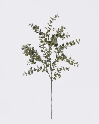 Artificial Plant 15*5*62cm Eucalyptus*3 single ste GS-29226007CT-G1 2026Oct 3,000+ sqm showroom with thousands of artificial flowers, plants & trees ready for global sourcing. Artificial Plant 15*5*62cm Eucalyptus*3 single ste GS-29226007CT-G1 2026Oct 3,000+ sqm showroom with thousands of artificial flowers, plants & trees ready for global sourcing.