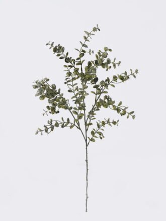 Artificial Flower 15*8*72cm Grass Single Stem GS-27926072-W1 2026Oct 3,000+ sqm showroom with thousands of artificial flowers, plants & trees ready for global sourcing.