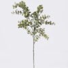 Artificial Plant Eucalyptus 3 single ste GS-29226007CT-G1_4 Artificial Plant 15*5*62cm Eucalyptus*3 single ste GS-29226007CT-G1 2026Oct 3,000+ sqm showroom with thousands of artificial flowers, plants & trees ready for global sourcing.