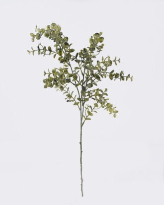 Artificial Plant 15*5*62cm Eucalyptus*3 single ste GS-29226007CT-G1 2026Oct 3,000+ sqm showroom with thousands of artificial flowers, plants & trees ready for global sourcing. Artificial Plant 15*5*62cm Eucalyptus*3 single ste GS-29226007CT-G1 2026Oct 3,000+ sqm showroom with thousands of artificial flowers, plants & trees ready for global sourcing.