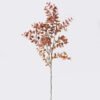 Artificial Plant Eucalyptus 3 single ste GS-29226007CT-O1_3 Artificial Plant 15*5*62cm Eucalyptus*3 single ste GS-29226007CT-O1 2026Oct 3,000+ sqm showroom with thousands of artificial flowers, plants & trees ready for global sourcing.