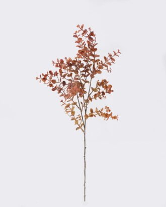 Artificial Plant 15*5*62cm Eucalyptus*3 single ste GS-29226007CT-O1 2026Oct 3,000+ sqm showroom with thousands of artificial flowers, plants & trees ready for global sourcing.