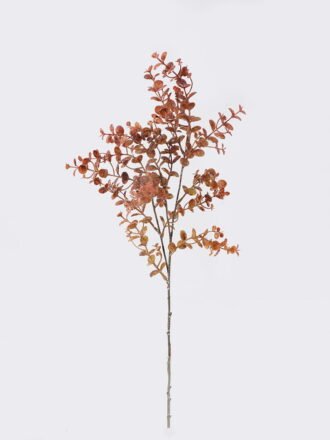 Artificial Flower 12*10*35cm  Lulian *7 bundle GS-26226021-Y1 2026Oct 3,000+ sqm showroom with thousands of artificial flowers, plants & trees ready for global sourcing.