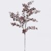 Artificial Plant Eucalyptus 3 single ste GS-29226007CT-O1_4 Artificial Plant 15*5*62cm Eucalyptus*3 single ste GS-29226007CT-O1 2026Oct 3,000+ sqm showroom with thousands of artificial flowers, plants & trees ready for global sourcing.
