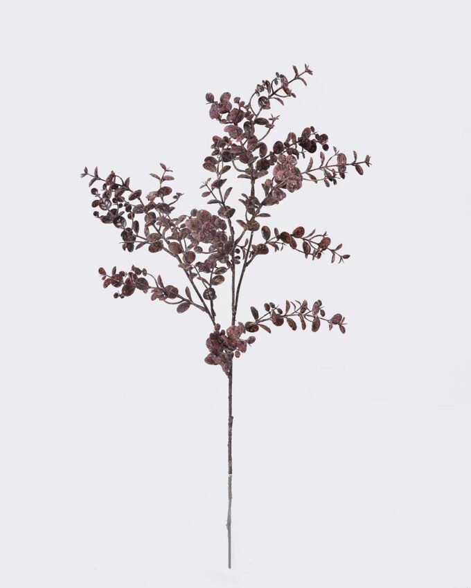 Artificial Plant 15*5*62cm Eucalyptus*3 single ste GS-29226007CT-O1 2026Oct 3,000+ sqm showroom with thousands of artificial flowers, plants & trees ready for global sourcing.