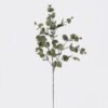 Artificial Plant Eucalyptus 3 single ste GS-29226010CT-G1_3 Artificial Plant 15*5*63cm Eucalyptus *3 single ste GS-29226010CT-G1 2026Oct 3,000+ sqm showroom with thousands of artificial flowers, plants & trees ready for global sourcing.