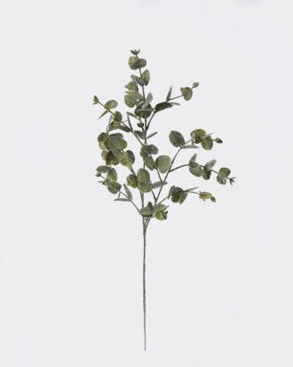 Artificial Plant 15*5*63cm Eucalyptus *3 single ste GS-29226010CT-G1 2026Oct 3,000+ sqm showroom with thousands of artificial flowers, plants & trees ready for global sourcing. Artificial Plant 15*5*63cm Eucalyptus *3 single ste GS-29226010CT-G1 2026Oct 3,000+ sqm showroom with thousands of artificial flowers, plants & trees ready for global sourcing.