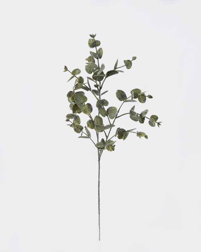 Artificial Plant 15*5*63cm Eucalyptus *3 single ste GS-29226010CT-G1 2026Oct 3,000+ sqm showroom with thousands of artificial flowers, plants & trees ready for global sourcing.