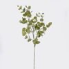 Artificial Plant Eucalyptus 3 single ste GS-29226010CT-G1_4 Artificial Plant 15*5*63cm Eucalyptus *3 single ste GS-29226010CT-G1 2026Oct 3,000+ sqm showroom with thousands of artificial flowers, plants & trees ready for global sourcing.