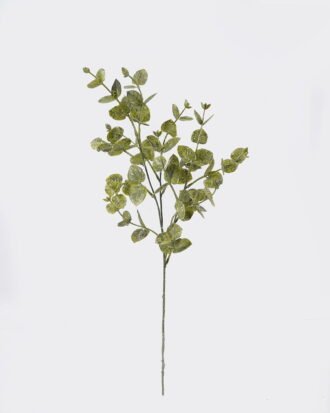 Artificial Plant 15*5*63cm Eucalyptus *3 single ste GS-29226010CT-G1 2026Oct 3,000+ sqm showroom with thousands of artificial flowers, plants & trees ready for global sourcing. Artificial Plant 15*5*63cm Eucalyptus *3 single ste GS-29226010CT-G1 2026Oct 3,000+ sqm showroom with thousands of artificial flowers, plants & trees ready for global sourcing.