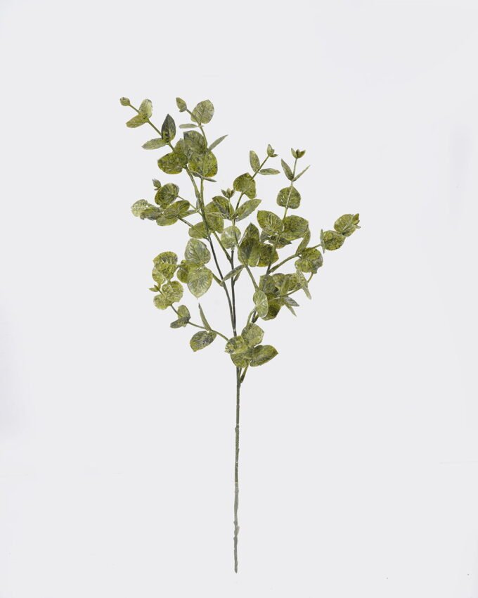 Artificial Plant 15*5*63cm Eucalyptus *3 single ste GS-29226010CT-G1 2026Oct 3,000+ sqm showroom with thousands of artificial flowers, plants & trees ready for global sourcing.