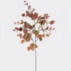 Artificial Plant Eucalyptus 3 single ste GS-29226010CT-O1_4 Artificial Plant 15*5*63cm Eucalyptus *3 single ste GS-29226010CT-O1 2026Oct 3,000+ sqm showroom with thousands of artificial flowers, plants & trees ready for global sourcing.