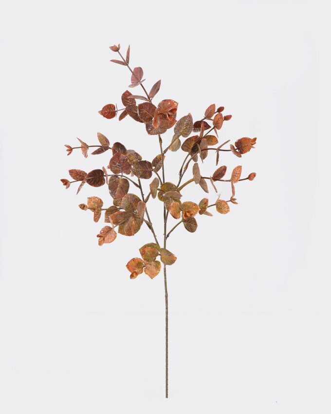 Artificial Plant 15*5*63cm Eucalyptus *3 single ste GS-29226010CT-O1 2026Oct 3,000+ sqm showroom with thousands of artificial flowers, plants & trees ready for global sourcing.