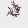 Artificial Plant Eucalyptus 3 single ste GS-29226010CT-O1_5 Artificial Plant 15*5*63cm Eucalyptus *3 single ste GS-29226010CT-O1 2026Oct 3,000+ sqm showroom with thousands of artificial flowers, plants & trees ready for global sourcing.