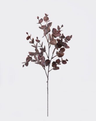 Artificial Plant 15*5*63cm Eucalyptus *3 single ste GS-29226010CT-O1 2026Oct 3,000+ sqm showroom with thousands of artificial flowers, plants & trees ready for global sourcing. Artificial Plant 15*5*63cm Eucalyptus *3 single ste GS-29226010CT-O1 2026Oct 3,000+ sqm showroom with thousands of artificial flowers, plants & trees ready for global sourcing.