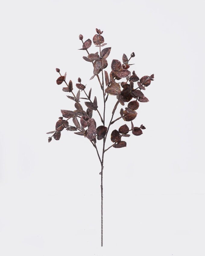 Artificial Plant 15*5*63cm Eucalyptus *3 single ste GS-29226010CT-O1 2026Oct 3,000+ sqm showroom with thousands of artificial flowers, plants & trees ready for global sourcing.