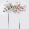 Artificial Plant Eucalyptus leaf single stem GS-25826001_2 Artificial Plant 45*15*125cm Eucalyptus leaf single stem GS-25826001 2026Oct 3,000+ sqm showroom with thousands of artificial flowers, plants & trees ready for global sourcing.