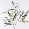 Artificial Plant Eucalyptus leaf single stem GS-25826001_3 Artificial Plant 45*15*125cm Eucalyptus leaf single stem GS-25826001 2026Oct 3,000+ sqm showroom with thousands of artificial flowers, plants & trees ready for global sourcing.