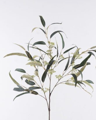Artificial Plant 45*15*125cm Eucalyptus leaf single stem GS-25826001 2026Oct 3,000+ sqm showroom with thousands of artificial flowers, plants & trees ready for global sourcing. Artificial Plant 45*15*125cm Eucalyptus leaf single stem GS-25826001 2026Oct 3,000+ sqm showroom with thousands of artificial flowers, plants & trees ready for global sourcing.
