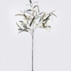 Artificial Plant Eucalyptus leaf single stem GS-25826001_4 Artificial Plant 45*15*125cm Eucalyptus leaf single stem GS-25826001 2026Oct 3,000+ sqm showroom with thousands of artificial flowers, plants & trees ready for global sourcing.