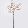 Artificial Plant Eucalyptus leaf single stem GS-25826001_5 Artificial Plant 45*15*125cm Eucalyptus leaf single stem GS-25826001 2026Oct 3,000+ sqm showroom with thousands of artificial flowers, plants & trees ready for global sourcing.