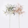 Artificial Plant Eucalyptus leaf single stem GS-25826002_2 Artificial Plant 35*10*100cm Eucalyptus leaf single stem GS-25826002 2026Oct 3,000+ sqm showroom with thousands of artificial flowers, plants & trees ready for global sourcing.