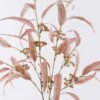 Artificial Plant Eucalyptus leaf single stem GS-25826002_3 Artificial Plant 35*10*100cm Eucalyptus leaf single stem GS-25826002 2026Oct 3,000+ sqm showroom with thousands of artificial flowers, plants & trees ready for global sourcing.