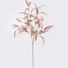 Artificial Plant Eucalyptus leaf single stem GS-25826002_4 Artificial Plant 35*10*100cm Eucalyptus leaf single stem GS-25826002 2026Oct 3,000+ sqm showroom with thousands of artificial flowers, plants & trees ready for global sourcing.