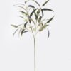 Artificial Plant Eucalyptus leaf single stem GS-25826002_5 Artificial Plant 35*10*100cm Eucalyptus leaf single stem GS-25826002 2026Oct 3,000+ sqm showroom with thousands of artificial flowers, plants & trees ready for global sourcing.