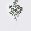 Artificial Plant Eucalyptus single stem GS-27925027R Artificial Plant 50*50*123cm Eucalyptus single stem GS-27925027R 2026Oct 3,000+ sqm showroom with thousands of artificial flowers, plants & trees ready for global sourcing.