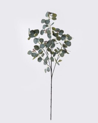 Artificial Plant 50*50*123cm Eucalyptus single stem GS-27925027R 2026Oct 3,000+ sqm showroom with thousands of artificial flowers, plants & trees ready for global sourcing. Artificial Plant 50*50*123cm Eucalyptus single stem GS-27925027R 2026Oct 3,000+ sqm showroom with thousands of artificial flowers, plants & trees ready for global sourcing.