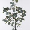 Artificial Plant Eucalyptus single stem GS-27925027R_1 Artificial Plant 50*50*123cm Eucalyptus single stem GS-27925027R 2026Oct 3,000+ sqm showroom with thousands of artificial flowers, plants & trees ready for global sourcing.