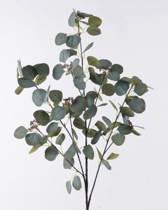 Artificial Plant 50*50*123cm Eucalyptus single stem GS-27925027R 2026Oct 3,000+ sqm showroom with thousands of artificial flowers, plants & trees ready for global sourcing. Artificial Plant 50*50*123cm Eucalyptus single stem GS-27925027R 2026Oct 3,000+ sqm showroom with thousands of artificial flowers, plants & trees ready for global sourcing.