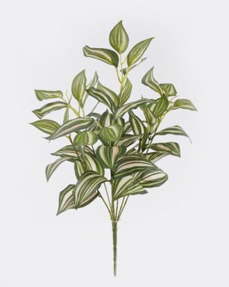 Artificial Plant 27*27*40cm Eyebrow leaf *7 bush GS-29822071CT 2026Oct 3,000+ sqm showroom with thousands of artificial flowers, plants & trees ready for global sourcing. Artificial Plant 27*27*40cm Eyebrow leaf *7 bush GS-29822071CT 2026Oct 3,000+ sqm showroom with thousands of artificial flowers, plants & trees ready for global sourcing.