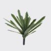 Artificial Plant 30*15*44cm Fern leaf /33 lvs GS-41926016-G1 2026Oct 3,000+ sqm showroom with thousands of artificial flowers, plants & trees ready for global sourcing.