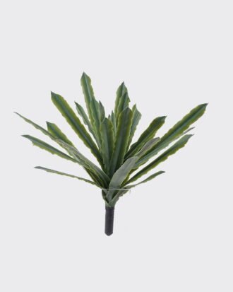 Artificial Plant 30*15*44cm Fern leaf /33 lvs GS-41926016-G1 2026Oct 3,000+ sqm showroom with thousands of artificial flowers, plants & trees ready for global sourcing. Artificial Plant 30*15*44cm Fern leaf /33 lvs GS-41926016-G1 2026Oct 3,000+ sqm showroom with thousands of artificial flowers, plants & trees ready for global sourcing.