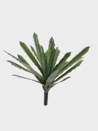 Artificial Flower 18*5*45cm Flower *5 bush GS-41126005-Z1 2026Oct 3,000+ sqm showroom with thousands of artificial flowers, plants & trees ready for global sourcing.