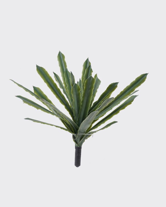 Artificial Plant 30*15*44cm Fern leaf /33 lvs GS-41926016-G1 2026Oct 3,000+ sqm showroom with thousands of artificial flowers, plants & trees ready for global sourcing.