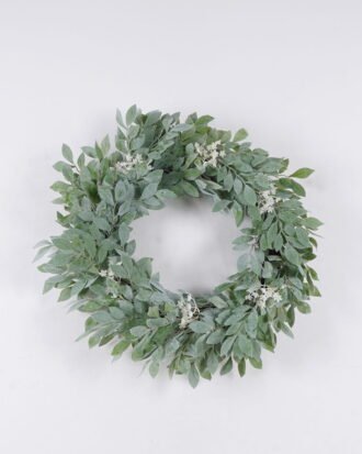 Artificial Plant 55*10*55cm Flower wreath GS-27926070 2026Oct 3,000+ sqm showroom with thousands of artificial flowers, plants & trees ready for global sourcing. Artificial Plant 55*10*55cm Flower wreath GS-27926070 2026Oct 3,000+ sqm showroom with thousands of artificial flowers, plants & trees ready for global sourcing.