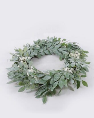Artificial Plant 55*10*55cm Flower wreath GS-27926070 2026Oct 3,000+ sqm showroom with thousands of artificial flowers, plants & trees ready for global sourcing. Artificial Plant 55*10*55cm Flower wreath GS-27926070 2026Oct 3,000+ sqm showroom with thousands of artificial flowers, plants & trees ready for global sourcing.