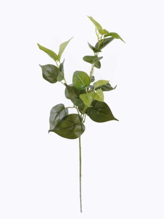 Artificial Plant 25*45CM Perilla Leaves Bush*7/50lvs GS-2980013CT 2026Oct 3,000+ sqm showroom with thousands of artificial flowers, plants & trees ready for global sourcing.