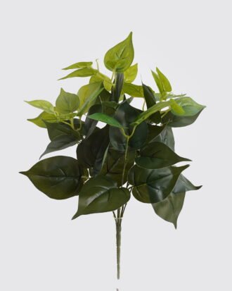 Artificial Plant 25*45CM Heart Lvs Bush x7/50lvs GS-2980010CT 2026Oct 3,000+ sqm showroom with thousands of artificial flowers, plants & trees ready for global sourcing. Artificial Plant 25*45CM Heart Lvs Bush x7/50lvs GS-2980010CT 2026Oct 3,000+ sqm showroom with thousands of artificial flowers, plants & trees ready for global sourcing.