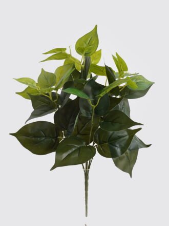 Artificial Flower 12*1*101cm Caterpillar branches single stem GS-29425045-G1 2026Oct 3,000+ sqm showroom with thousands of artificial flowers, plants & trees ready for global sourcing.