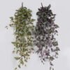 Artificial Plant Leaf 12 hanging GS-42926011_1 Artificial Plant 33*30*100cm Leaf *12 hanging GS-42926011 2026Oct 3,000+ sqm showroom with thousands of artificial flowers, plants & trees ready for global sourcing.