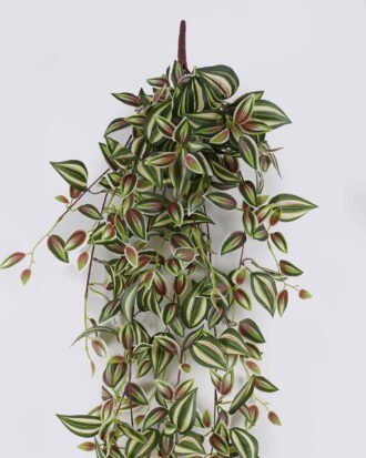 Artificial Plant 33*30*100cm Leaf *12 hanging GS-42926011 2026Oct 3,000+ sqm showroom with thousands of artificial flowers, plants & trees ready for global sourcing. Artificial Plant 33*30*100cm Leaf *12 hanging GS-42926011 2026Oct 3,000+ sqm showroom with thousands of artificial flowers, plants & trees ready for global sourcing.
